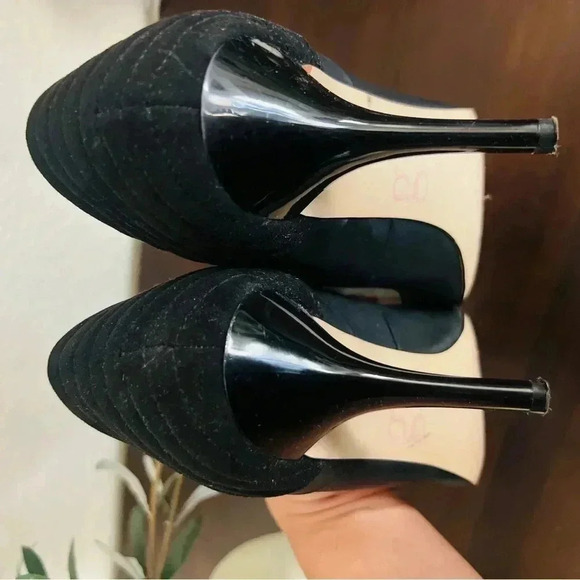 Gwen Stefani WOMENS shoes size 6 - Picture 6 of 9